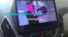 Hyundai ix35 auto rádio android wifi gps navigační kamera 503492_t.jpg