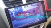 Hyundai Verna Accent i25 Solaris auto rádio android wifi GPS fotoaparát 503493_t.jpg