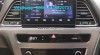 Hyundai Sonata 2015 2016 2017 Android auto GPS rádio WIFI kamera 503494_t.jpg