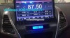 Hyundai Avante I35 Android Car Radio WIFI GPS Navigation camera 503495_t.jpg