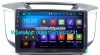 Hyundai Creta android multimediální auto rádio wifi GPS navigační kamera 503496_t.jpg