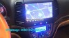 Hyundai Santa FE Android Auto rádio WIFI GPS multimediální fotoaparát 503497_t.jpg