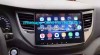Hyundai ix35 Tucson car radio android Wifi GPS navigation camera 503499_t.jpg