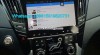 Hyundai Sonata i45 auto GPS navigace rádio android Wifi App kamery 503500_t.jpg