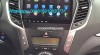 Hyundai Santa Fe auto GPS rádio android Wifi App kamera továrně 503501_t.jpg