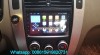 Hyundai car radio android wifi GPS navigation multimedia Camera 503502_t.jpg