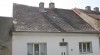 Prodám rodinný dům v Teplé u Mariánských Lázní 503606_t.jpg