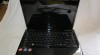 nefunkční NOTEBOOK TOSHIBA SATELLITE L645D – S4036, s následujícími parametry: 14“ AMD 1,8 Ghz tri core, 4 GB DDR3 SAMSUNG, 1366x768 pixelů, Ati Radeon HD 4250, váha 2,2 kg 503638_t.jpg