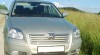 Prodám Toyota Avensis 1.8i, 2004/62tis.km 503884_t.jpg