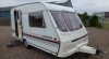 Prodám karavan Swift 503894_t.jpg