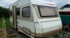 Prodám karavan Detleffs 503914_t.jpg