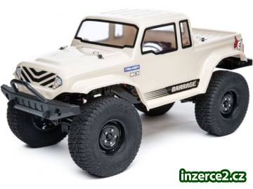 Plastikové modely a sběratelské modely_2 503932_2.jpg