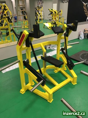 Fitness stroje_1 503952_1.jpg