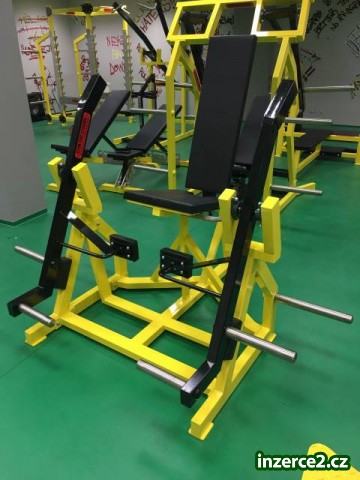 Fitness stroje_2 503952_2.jpg