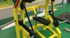Fitness stroje 503952_t.jpg