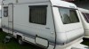 prodám karavan Adria 503989_t.jpg