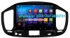 Fiat Uno audio rádio Car aroid wifi GPS navigační kamera 504104_t.jpg