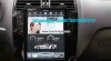 VW PoLo Autorádio vymění navigační přístrojovou kameru GPS a Android Wifi 504106_t.jpg
