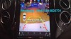 VW Tiguan automobilové rádio Android Car 10.4inch stereo WIFI fotoaparát GPS 504107_t.jpg