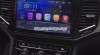 VW Teramont Audio rádio GPS navigační kamera s navigačním systémem Android wifi 504108_t.jpg