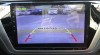 VW Tiguan 2017 car radio android 6.0 wifi GPS multimedia Camera 504109_t.jpg