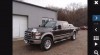 Ford F250 Truck- Texas Edition 504110_t.jpg