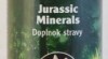 Koloidní minerály 504122_t.jpg