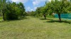 Prodej, stavebního pozemku 901m2, Stochov okr. Kladno 504155_t.jpg