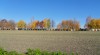 Prodej, komerčního pozemku 5382 m2, Stochov okr.Kladno. 504156_t.jpg