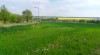 Prodej, pozemku 22430 m2, Vašírov - Lány 504157_t.jpg
