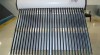 Aschoff Solar 155/20 + 2 504268_t.jpg