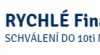 RychlefinanceNET, opravdu rychle 504316_t.jpg