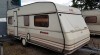 Prodám karavan LMC s klimatizací 504369_t.jpg