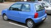 Prodám VW Lupo modré 504380_t.jpg
