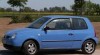 Pronajmu, WV Lupo v Praze 504382_t.jpg