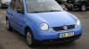 Volkswagen Lupo 1.4 TDi 55 kW, r.v.2000 504384_t.jpg