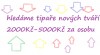 Hledáme tanečnice a barmanky na Malorku 504405_t.jpg