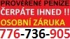 Nejžádanější online půjčka 776736905 504511_t.jpg