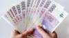 Rychlá půjčka až 10.000 Kč 504515_t.jpg