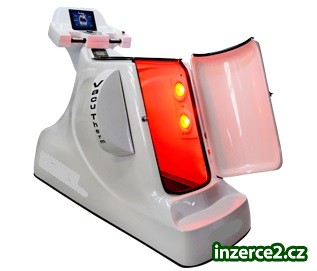 Servis a opravy posilovacích strojů_2 504627_2.jpg