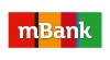 m-bank nabídka 504736_t.jpg