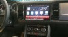 Škoda Kodiaq audio autorádio aktualizovat android wifi GPS navigační kamera 504877_t.jpg