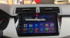 Škoda Fabia Audio autorádio auto Android WiFi GPS navigační kamera 504878_t.jpg