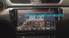 Škoda Superb auto rádio refit GPS android navigační dash fotoaparát Wifi 504879_t.jpg