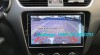 Škoda Octavia auto rádio opravit GPS android navigační dash fotoaparát Wifi 504880_t.jpg
