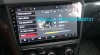 Škoda Yeti audio autorádio auto android wifi GPS navigační kamera 504881_t.jpg