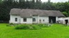 Prodej rodinného domu 113 m², velký pozemek 2 246 m² 504904_t.jpg