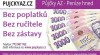 Půjčky bez poplatků, bez ručitele, bez zástavy! 504975_t.jpg