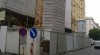 Vyřídíme žádost o zábor veřejného prostranství 505050_t.jpg