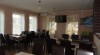 Pronájem nové restaurace v Hevlíně. 505181_t.jpg